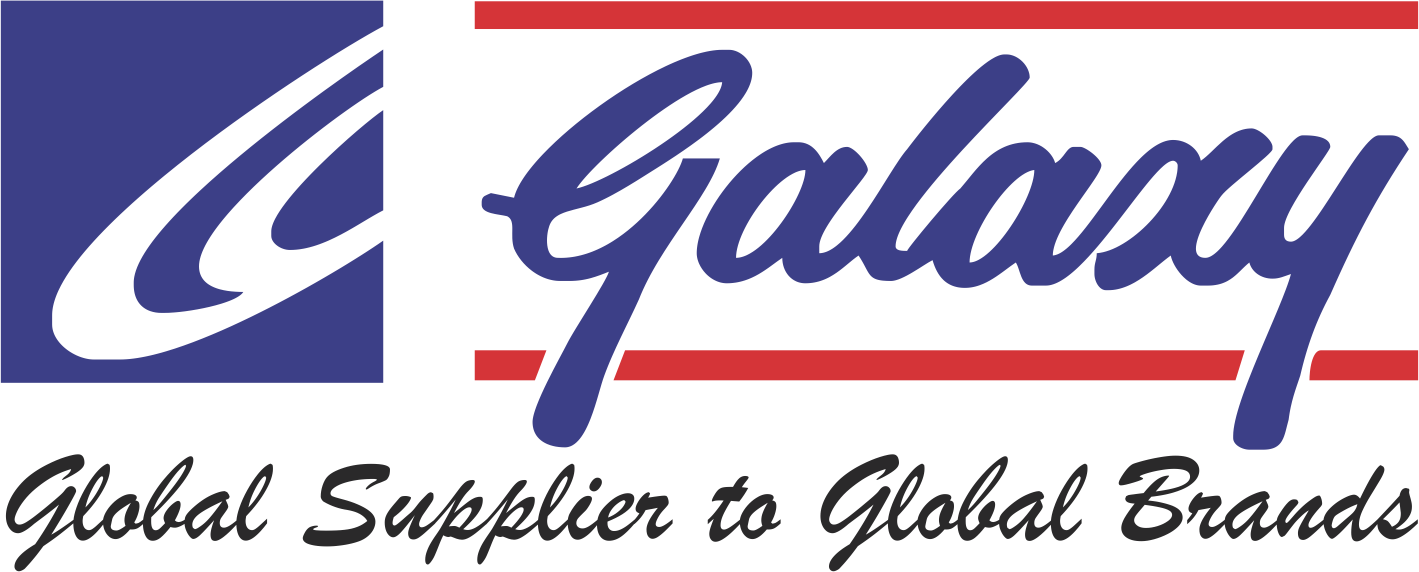 Galaxy Surfactants Ltd